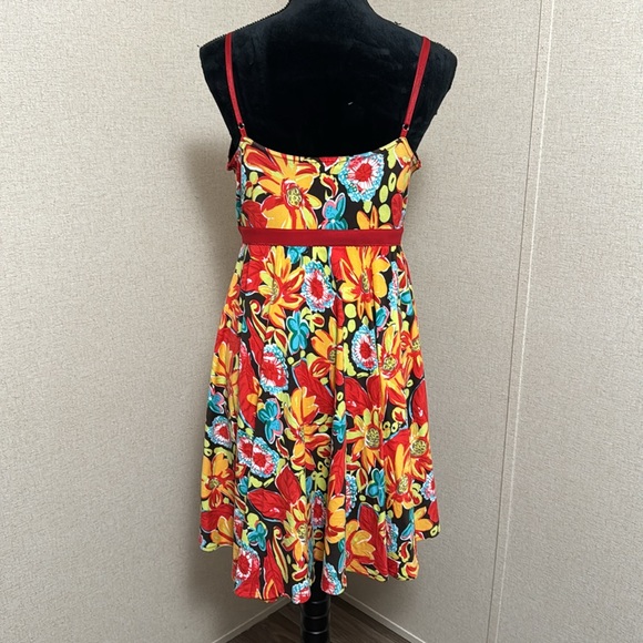 Mods international 5% spandex - Picture 4 of 6